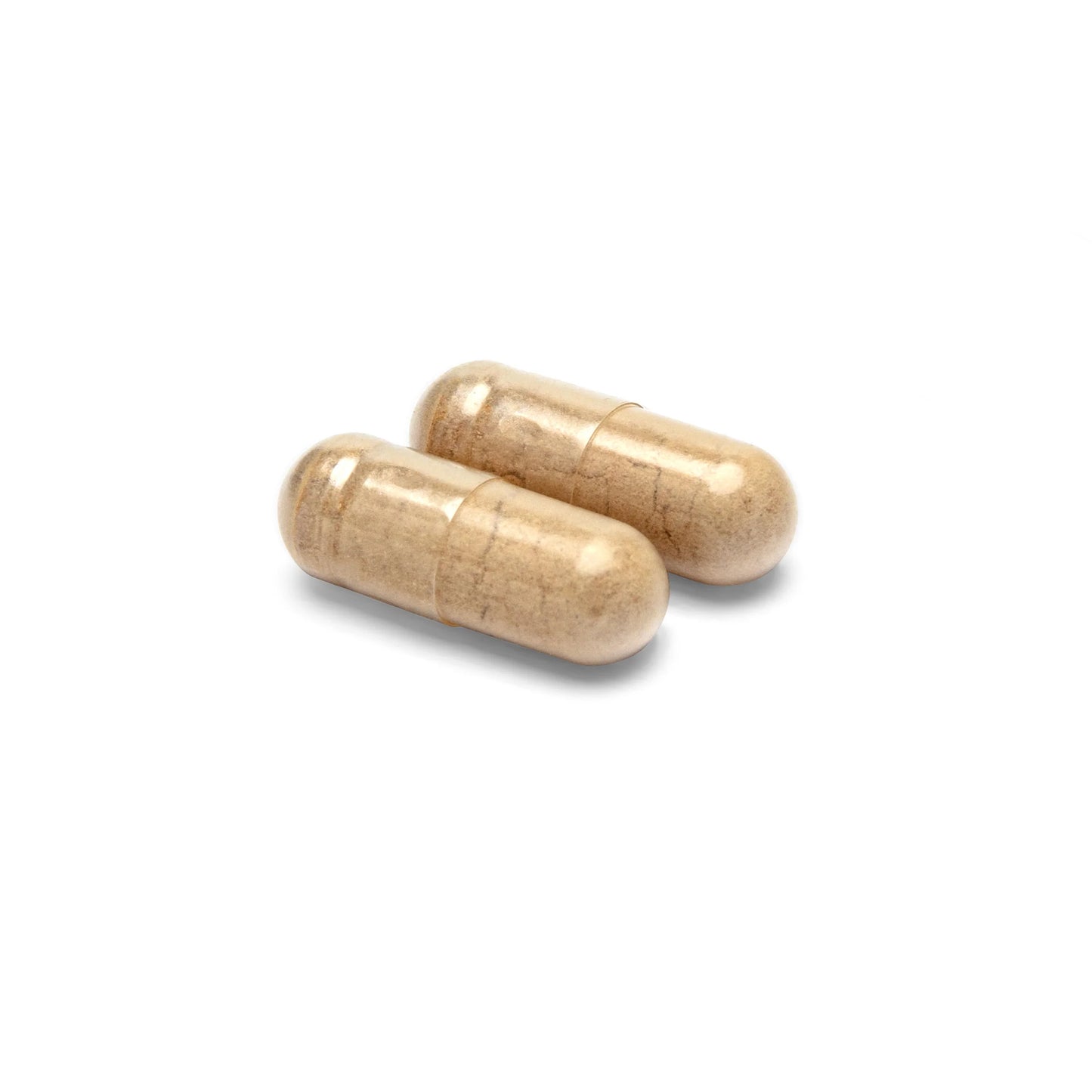 Yunnan Baiyao Capsules for Pets (BLUE BOX)